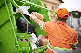Best Property Management Cleanouts  in South Daytona, FL
